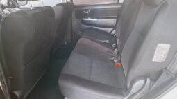 
										2015 Toyota Fortuner 2.5D-4D RB full									