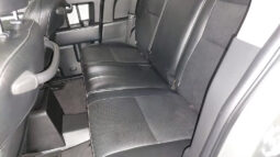 
										2012 Toyota Land Cruiser FJ 4.0 V6 full									