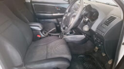 
										2015 Toyota Fortuner 2.5D-4D RB full									