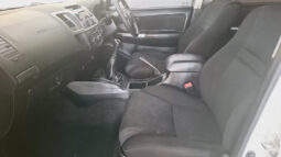 
										2015 Toyota Fortuner 2.5D-4D RB full									