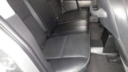 
										2012 Toyota Land Cruiser FJ 4.0 V6 full									