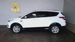 2021 Ford Kuga 1.5T Ambiente A/T
