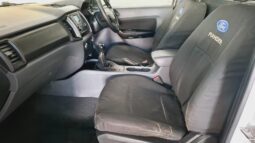 
										2017 Ford Ranger 2.2 TDCi XL Single Cab full									