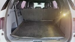 
										2016 Ford Everest 3.2 TDCi LTD 4×4 A/T full									