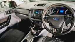 
										2017 Ford Ranger 2.2 TDCi XL Single Cab full									