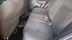 
										2022 Suzuki Vitara Brezza 1.5 full									