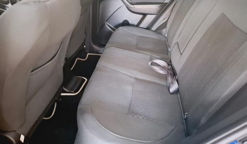 
								2022 Suzuki Vitara Brezza 1.5 full									