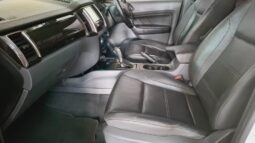 
										2016 Ford Everest 3.2 TDCi LTD 4×4 A/T full									