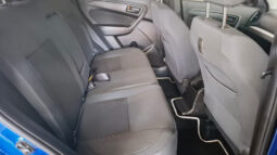 
										2022 Suzuki Vitara Brezza 1.5 full									