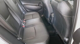 
										2023 Toyota Corolla Cross 1.8 XS full									