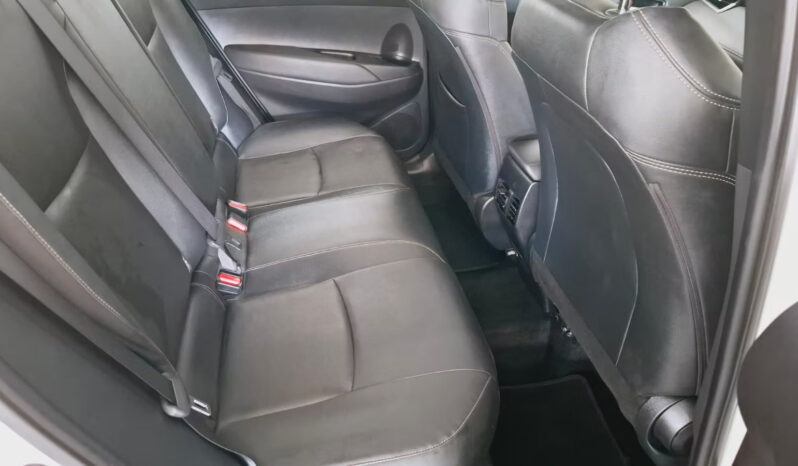 
								2023 Toyota Corolla Cross 1.8 XS full									