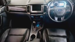 
										2016 Ford Everest 3.2 TDCi LTD 4×4 A/T full									