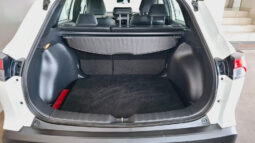 
										2023 Toyota Corolla Cross 1.8 XS full									