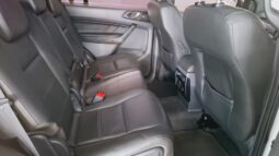 
										2016 Ford Everest 3.2 TDCi LTD 4×4 A/T full									
