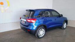 
										2022 Suzuki Vitara Brezza 1.5 full									