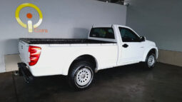 
										2021 GWM Steed 5 2.0 WGT Workhorse S/C full									