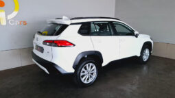 
										2023 Toyota Corolla Cross 1.8 XS full									