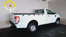 
										2017 Ford Ranger 2.2 TDCi XL Single Cab full									