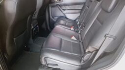 
										2016 Ford Everest 3.2 TDCi LTD 4×4 A/T full									