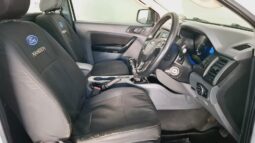 
										2017 Ford Ranger 2.2 TDCi XL Single Cab full									
