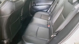 
										2023 Toyota Corolla Cross 1.8 XS full									