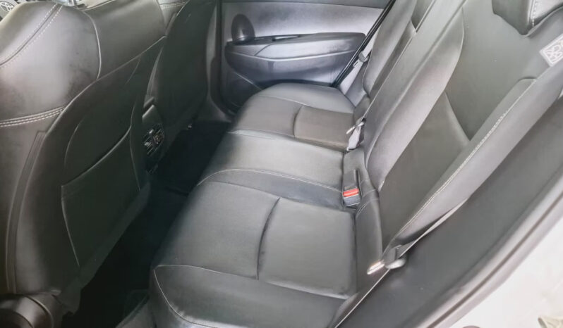 
								2023 Toyota Corolla Cross 1.8 XS full									