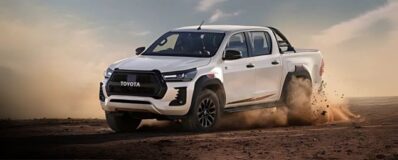 Bakkies