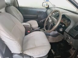 
										2014 Toyota Hilux 2.0 VVT-i Single Cab full									