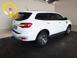 
										2018 Ford Everest 3.2 TDCi XLT 4×4 A/T full									