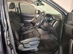 
										2021 Ford Ranger 2.0D XLT 4×4 DC A/T full									