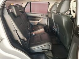 
										2018 Ford Everest 3.2 TDCi XLT 4×4 A/T full									