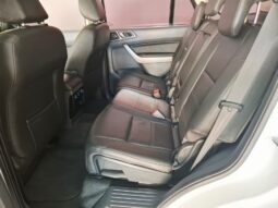 
										2018 Ford Everest 3.2 TDCi XLT 4×4 A/T full									