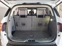 
										2018 Ford Everest 3.2 TDCi XLT 4×4 A/T full									