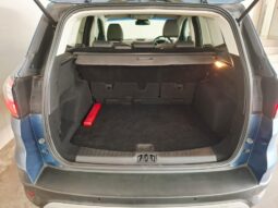 
										2019 Ford Kuga 1.5 Ecoboost Trend A/T full									