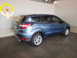 
										2019 Ford Kuga 1.5 Ecoboost Trend A/T full									