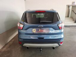 
										2019 Ford Kuga 1.5 Ecoboost Trend A/T full									