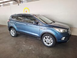 
										2019 Ford Kuga 1.5 Ecoboost Trend A/T full									