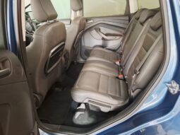 
										2019 Ford Kuga 1.5 Ecoboost Trend A/T full									
