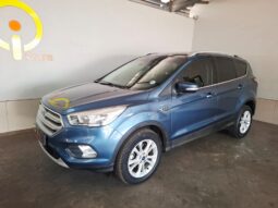 
										2019 Ford Kuga 1.5 Ecoboost Trend A/T full									