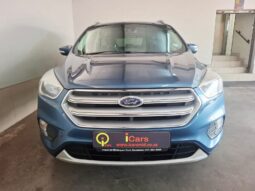 
										2019 Ford Kuga 1.5 Ecoboost Trend A/T full									