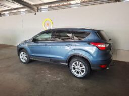 
										2019 Ford Kuga 1.5 Ecoboost Trend A/T full									