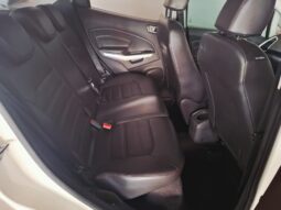 
										2017 Ford Ecosport 1.5 TDCi Titanium full									