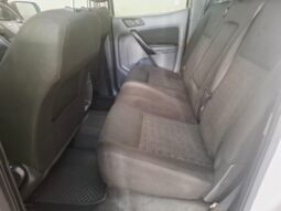 
										2017 Ford Ranger 2.2 TDCi XL Double Cab full									