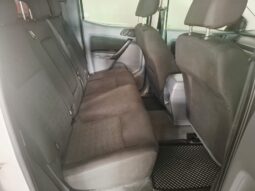 
										2017 Ford Ranger 2.2 TDCi XL Double Cab full									