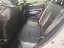 
										2024 Toyota Corolla Cross 1.8 XR full									