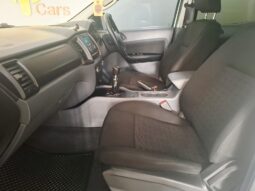 
										2016 Ford Ranger 2.2 TDCi XL DC full									