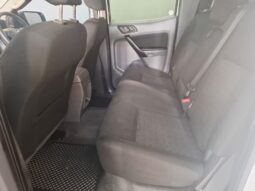 
										2016 Ford Ranger 2.2 TDCi XL DC full									