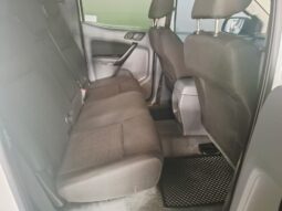 
										2016 Ford Ranger 2.2 TDCi XL DC full									