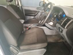 
										2016 Ford Ranger 2.2 TDCi XL DC full									