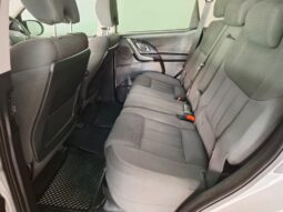 
										2019 Mahindra XUV500 2.2D MHawk W6 7 Seat A/T full									
